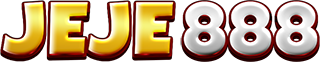 Jeje888