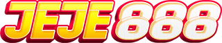 Jeje888